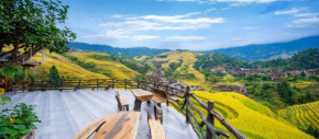 Longji The Millennium Retreat